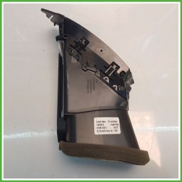 Bocchetta Climatizzazione Anteriore Destro DX OPEL ASTRA P10 3 Porte 13300574 2009 2015