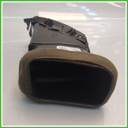 Bocchetta Climatizzazione Anteriore Destro DX OPEL ASTRA P10 3 Porte 13300574 2009 2015