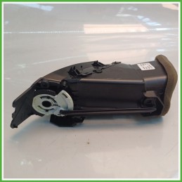 Bocchetta Climatizzazione Anteriore Destro DX OPEL ASTRA P10 3 Porte 13300574 2009 2015