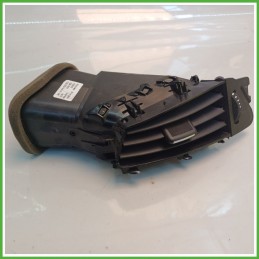 Bocchetta Climatizzazione Anteriore Destro DX OPEL ASTRA P10 3 Porte 13300574 2009 2015