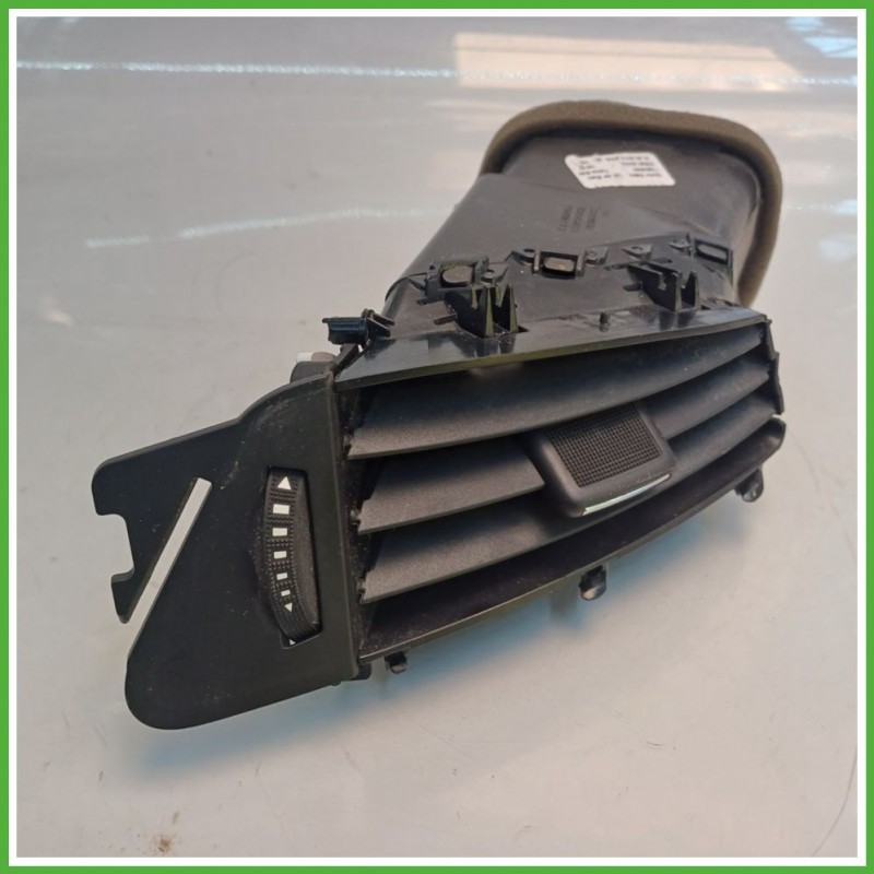 Bocchetta Climatizzazione Anteriore Sinistro SX OPEL ASTRA P10 3 Porte 13300564 2009 2015