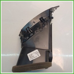 Bocchetta Climatizzazione Anteriore Sinistro SX OPEL ASTRA P10 3 Porte 13300564 2009 2015