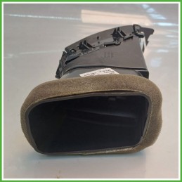 Bocchetta Climatizzazione Anteriore Sinistro SX OPEL ASTRA P10 3 Porte 13300564 2009 2015