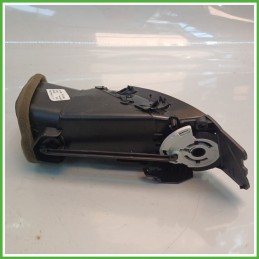 Bocchetta Climatizzazione Anteriore Sinistro SX OPEL ASTRA P10 3 Porte 13300564 2009 2015