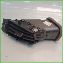 Bocchetta Climatizzazione Anteriore Sinistro SX OPEL ASTRA P10 3 Porte 13300564 2009 2015