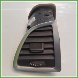 Bocchetta Climatizzazione Anteriore Sinistro SX OPEL ASTRA P10 3 Porte 13440000 2009 2015