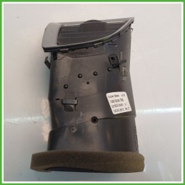 Bocchetta Climatizzazione Anteriore Sinistro SX OPEL ASTRA P10 3 Porte 13440000 2009 2015