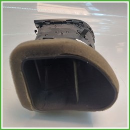 Bocchetta Climatizzazione Anteriore Sinistro SX OPEL ASTRA P10 3 Porte 13440000 2009 2015