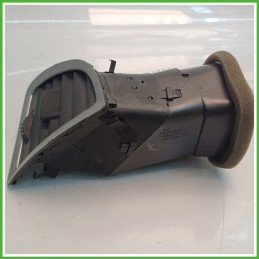 Bocchetta Climatizzazione Anteriore Sinistro SX OPEL ASTRA P10 3 Porte 13440000 2009 2015