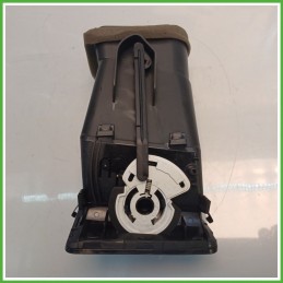 Bocchetta Climatizzazione Anteriore Sinistro SX OPEL ASTRA P10 3 Porte 13440000 2009 2015