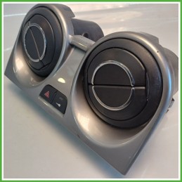 Bocchetta Climatizzazione Anteriore Centrale ALFA ROMEO MiTo X6 3 Porte 156088245 2008 2011