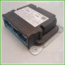 Centralina Airbag BOSCH 0285010857 FIAT DOBLO 3V 1.6 16V 51881770 2009 2015
