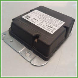 Centralina Airbag BOSCH 0285010857 FIAT DOBLO 3V 1.6 16V 51881770 2009 2015