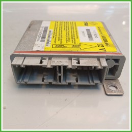 Centralina Airbag TRW 391117 FIAT PANDA 2Q 1.2 51885668 2003 2010