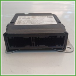 Centralina Airbag BOSCH 0285011805 LANCIA YPSILON TK 1.2 51939105 2011 2016