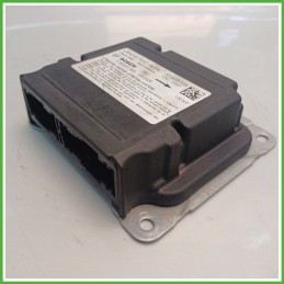 Centralina Airbag BOSCH 0285011805 LANCIA YPSILON TK 1.2 51939105 2011 2016