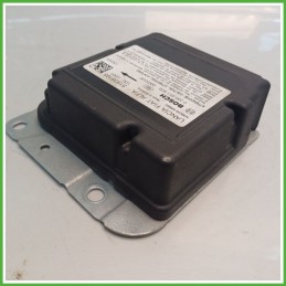 Centralina Airbag BOSCH 0285011805 LANCIA YPSILON TK 1.2 51939105 2011 2016