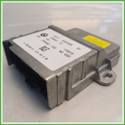 Centralina Airbag TRW 236342-103 MINI MINI F56 1.5 65775A41CA0 2014 2019