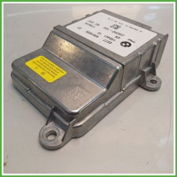 Centralina Airbag TRW 236342-103 MINI MINI F56 1.5 65775A41CA0 2014 2019