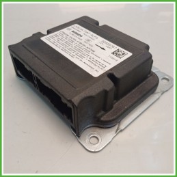 Centralina Airbag BOSCH 0265010935 ALFA ROMEO GIULIETTA X7 1.6 JTDm 50520767 2010 2013