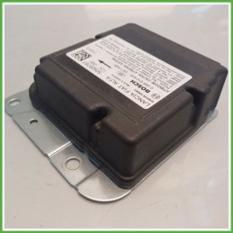 Centralina Airbag BOSCH 0265010935 ALFA ROMEO GIULIETTA X7 1.6 JTDm 50520767 2010 2013