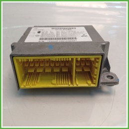 Centralina Airbag CONTINENTAL 5WY89130 FIAT FREEMONT 24 2.0 K68139317AC 2011