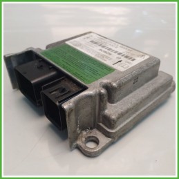 Centralina Airbag BOSCH 0285001465 MAZDA Mazda 3 1.6 16V BP4K57K30C 2003 2006