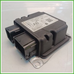 Centralina Airbag BOSCH 0285020301 FORD FOCUS CGE 2574155 2018