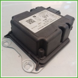 Centralina Airbag BOSCH 0285020301 FORD FOCUS CGE 2574155 2018