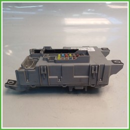 Centralina BCM Control Module DELPHI 28287077 FIAT DOBLO 3V 1.6 16V 51885531 2009 2015