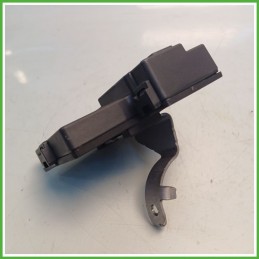 Centralina Confort Abitacolo CONTINENTAL A3C06732307 RENAULT CAPTUR 2A SERIE PLUG-IN 285905960R 2020