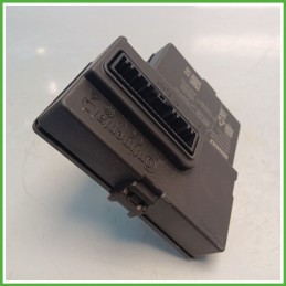 Centralina Confort Abitacolo CONTINENTAL A3C06732307 RENAULT CAPTUR 2A SERIE PLUG-IN 285905960R 2020