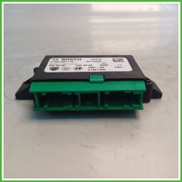 Centralina Sensori di Parcheggio BOSCH 0263004776 FIAT PANDA 4Q 0.9 51981369 2016