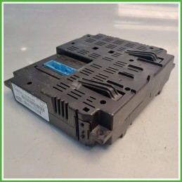 Centralina Blue Me MAGNETI MARELLI TBWF11F33 LANCIA YPSILON TK 1.2 51946545 2011 2016