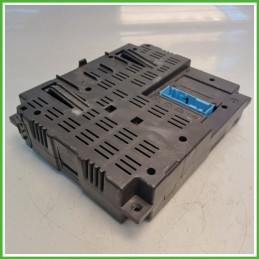 Centralina Blue Me MAGNETI MARELLI TBWF11F33 LANCIA YPSILON TK 1.2 51946545 2011 2016