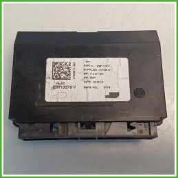 Centralina Confort Abitacolo VALEO E1113378V MINI MINI F56 1.5 938111401 2014 2019