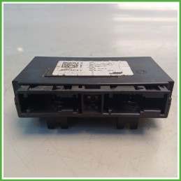 Centralina Confort Abitacolo VALEO E1113378V MINI MINI F56 1.5 938111401 2014 2019