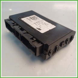 Centralina Confort Abitacolo VALEO E1113378V MINI MINI F56 1.5 938111401 2014 2019