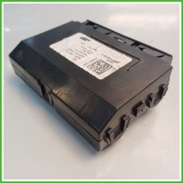 Centralina Confort Abitacolo VALEO E1113378V MINI MINI F56 1.5 938111401 2014 2019