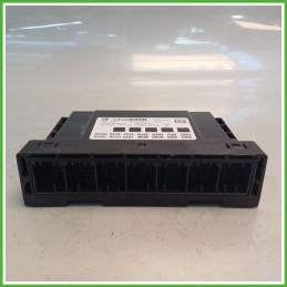 Centralina Confort Abitacolo BOSCH F00HJ01399 OPEL ASTRA B16 1.6 13506998 2015