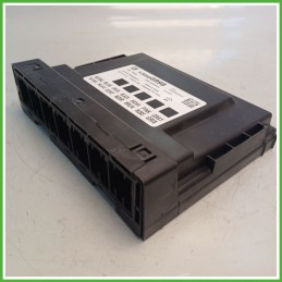 Centralina Confort Abitacolo BOSCH F00HJ01399 OPEL ASTRA B16 1.6 13506998 2015