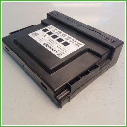 Centralina Confort Abitacolo BOSCH F00HJ01399 OPEL ASTRA B16 1.6 13506998 2015