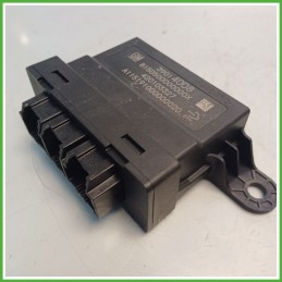 Centralina Sensori di Parcheggio OPEL ASTRA B16 1.6 39014008 2015