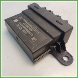 Centralina Sensori di Parcheggio OPEL ASTRA B16 1.6 39014008 2015