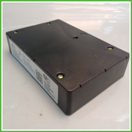Centralina Gateway OPEL TG10AN3WUE6 OPEL ASTRA B16 1.6 39017359 2015