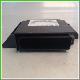 Centralina Freno di Stazionamento TRW 17792401-A VOLKSWAGEN TIGUAN 5N 1.4 3AA907801B 2007 2011