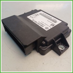 Centralina Freno di Stazionamento TRW 17792401-A VOLKSWAGEN TIGUAN 5N 1.4 3AA907801B 2007 2011