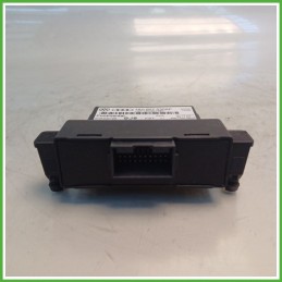 Centralina Gateway CONTINENTAL 5WK50019B VOLKSWAGEN TIGUAN 5N 1.4 1K0907530AF 2007 2011