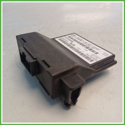 Centralina Gateway CONTINENTAL 5WK50019B VOLKSWAGEN TIGUAN 5N 1.4 1K0907530AF 2007 2011