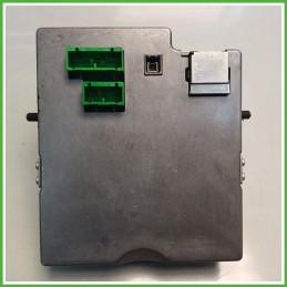 Centralina Bluetooth AUTOLIV 2204321B VOLVO XC90 2.4 8696581 2002 2012